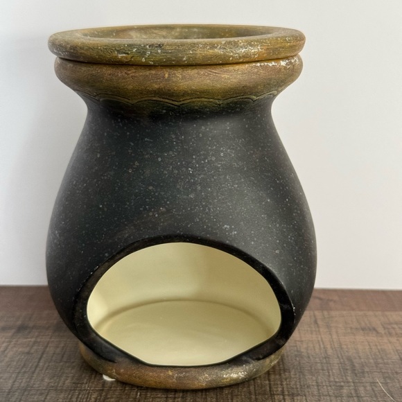 Spring Bloom Primitives Melting Pot by Lang Candles - Picture 3 of 10